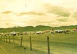 BW1 F89D 6-55.jpg